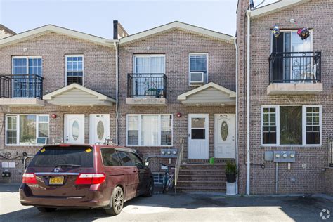 apartments in rosedale queens|rosedale apartment rentals.